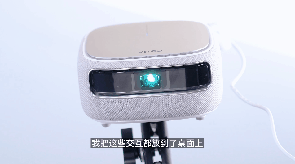 b854a3ff58e9d5be2247ed7db5699f9b.gif