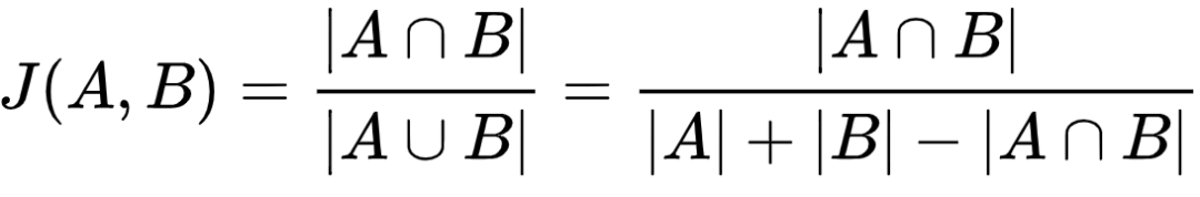 代码生成器代码_根据代码生成流程图 (https://mushiming.com/)  第21张