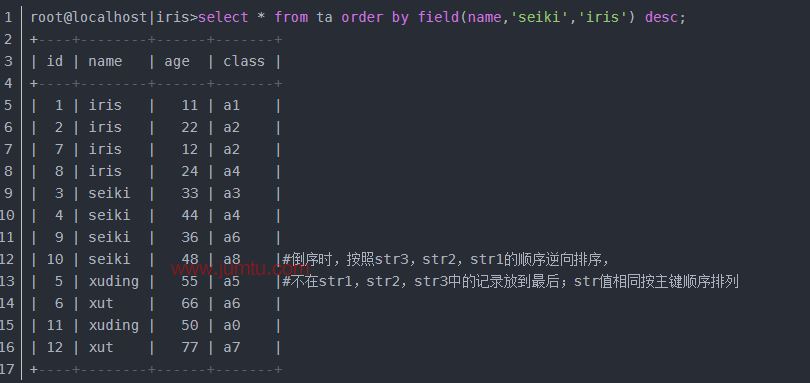 b855eafdeb921d14ffe976fc256e70ec.png