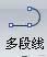 b85829d2644e2c7d1898f3e894f0271f.png