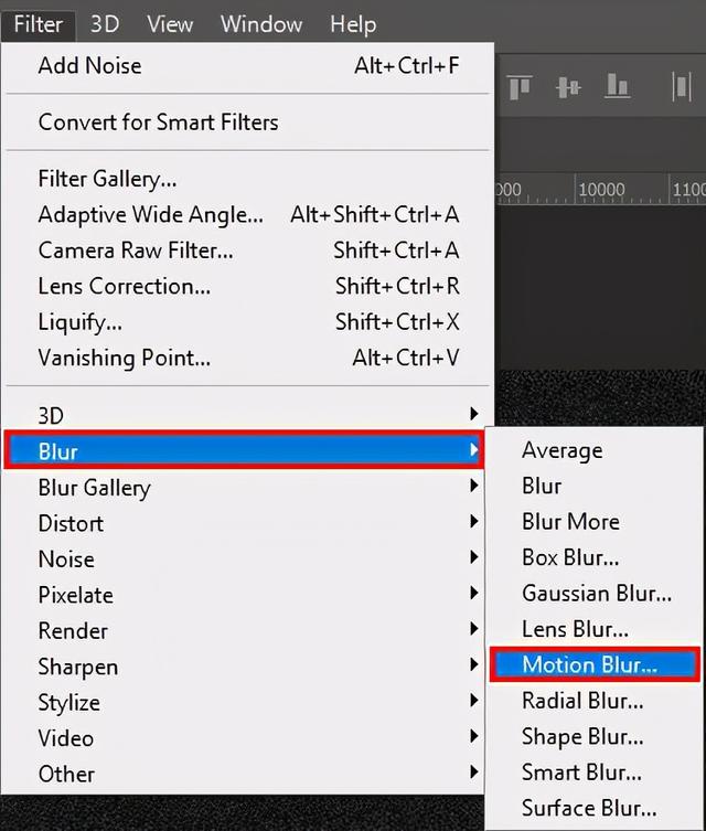 动态图片怎么加滤镜 b8586e13df101ed69c12b4990618d460.png