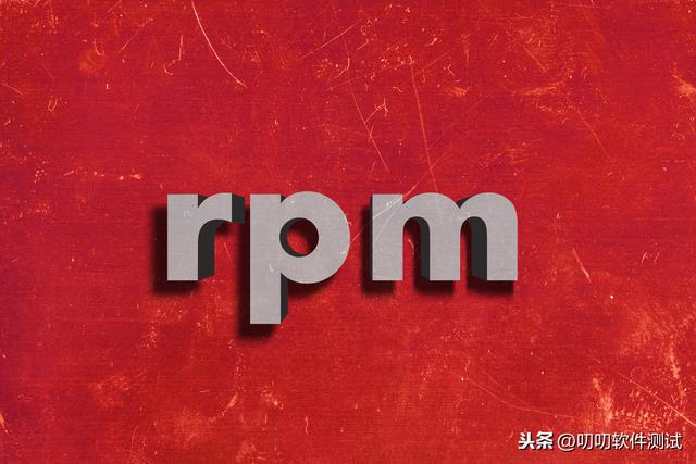 ansible-rpm-yum-rpm-csdn