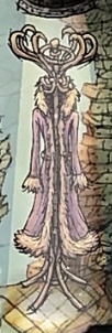 b85abe13788d03ec2e5dff0ebb71f2f4.png