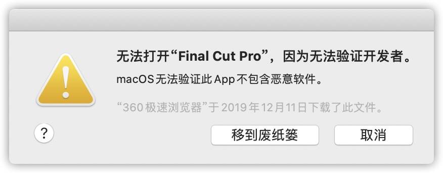 b85be935e073b868c9698917e0977f0a.png
