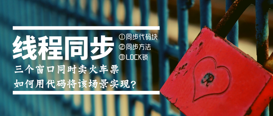 b85bec2ccb8455ab09a544d9b740273b.png