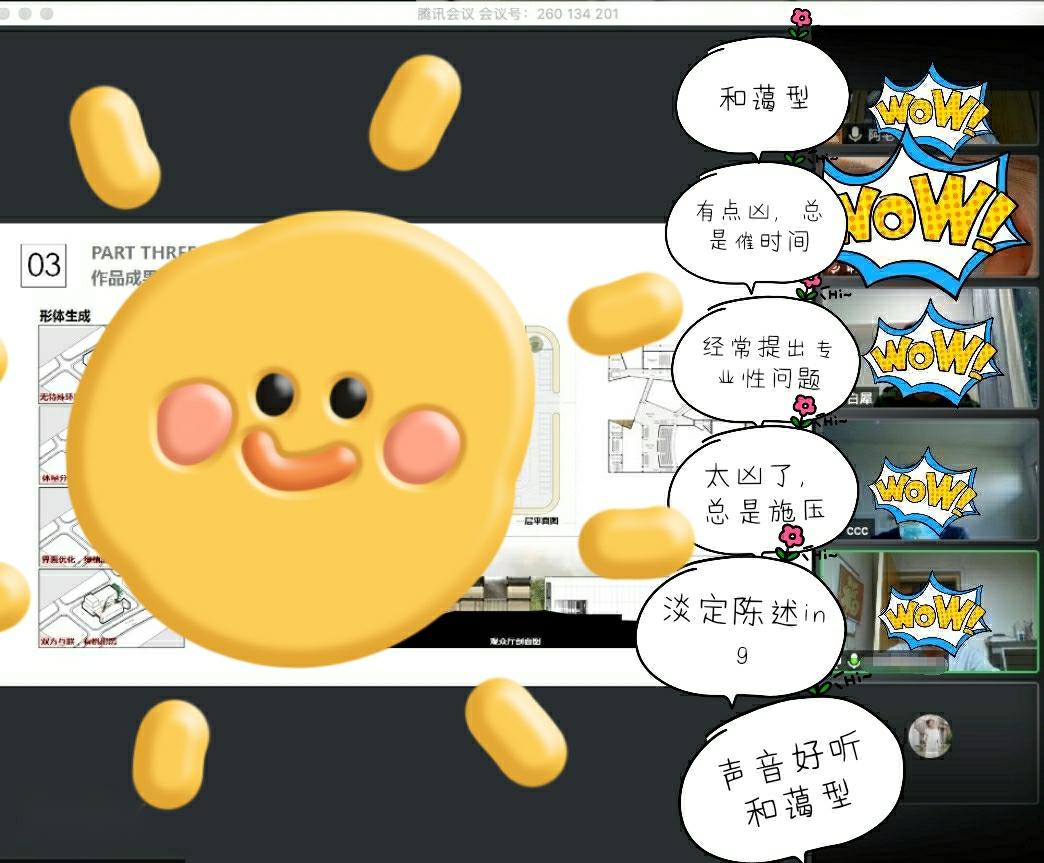 b85e15bd90557245bbebbee2c2b840d5.png