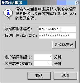 b85e4c33a5e945a7d6c17d65c69d108f.gif