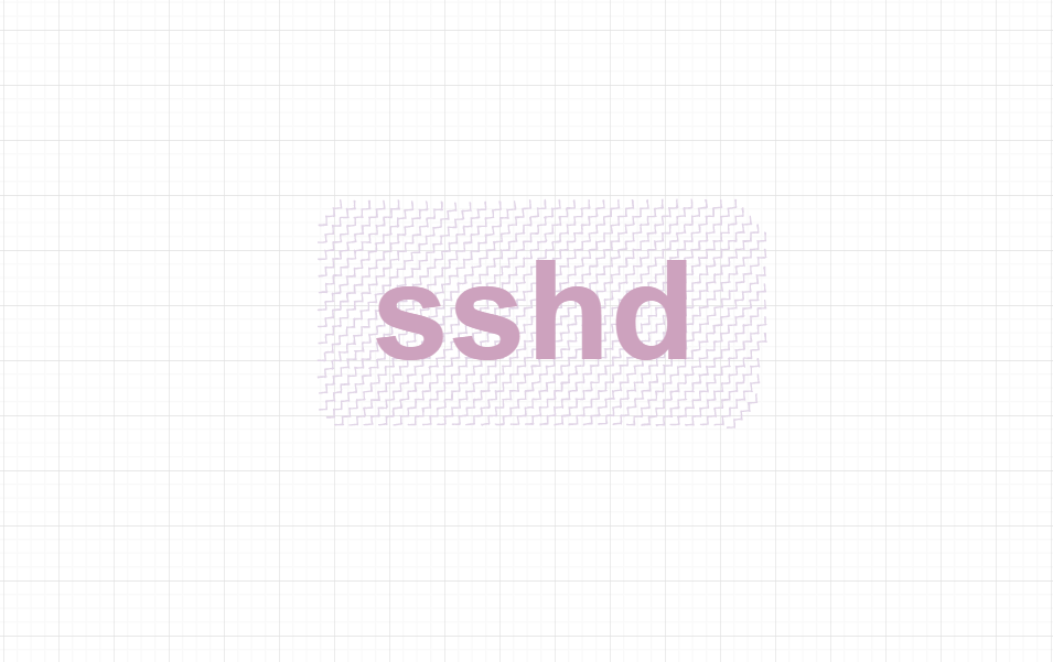 blog-SSHd-Header