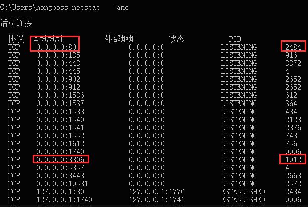 b85f31d9d280ef96743a5cd87970c7c0.png