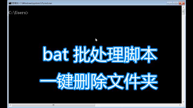 b86112d2874ad1fe0b654e0ff11236c0.png