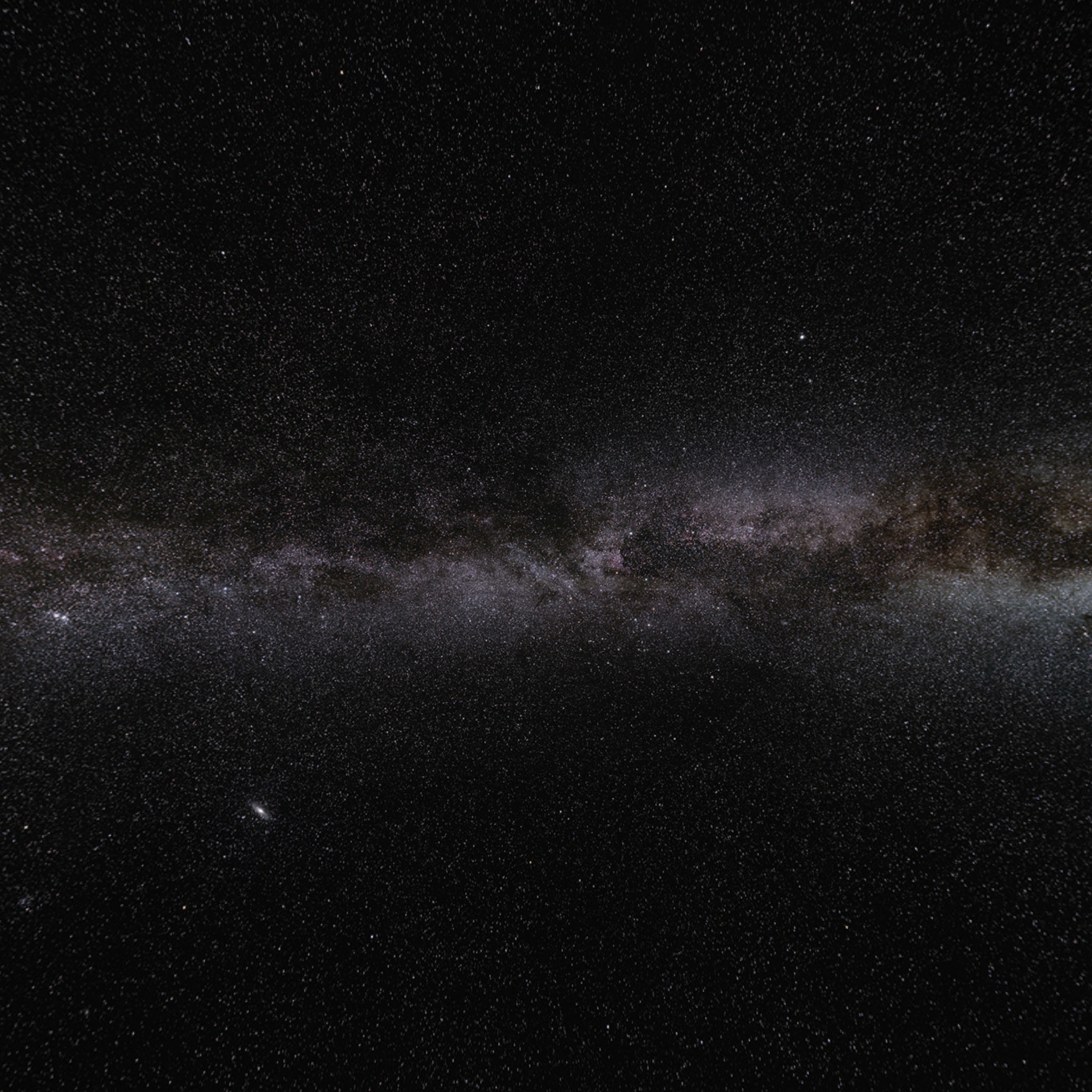 天空盒子贴图back.jpg:bottom.jpg:front.jpg:left.jpg:right.