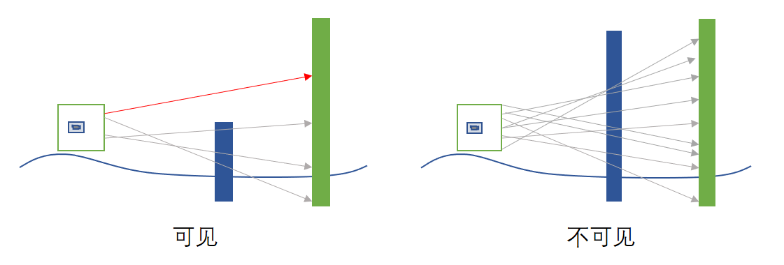 b86494fbe0370c3211423bca3dee3a1f.png