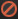 icon_CB_SourceControlOff.png