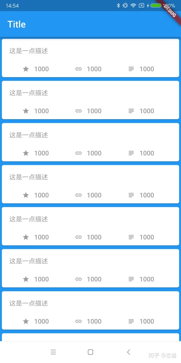 b86594ca31fc3b6229e5fb77fad536f5.png