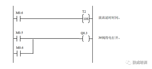 b867ae7d1748dc1133ad776d091699d0.png