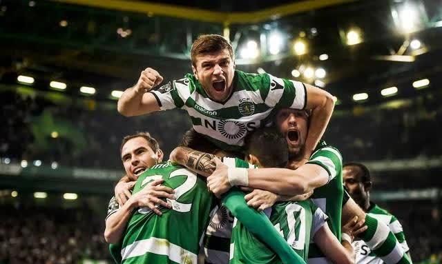 php弹出qq客服,奎哥说球:葡超 葡萄牙国民 vs 里斯本竞技