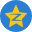 b86ae35a5712c420bcd76ae865a35996.png