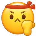 b86b423baeaf34b93df35154b677a033.png