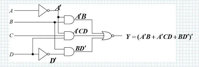 b86edcbe749bcd9cfd6cecc6ffc9b42c.png