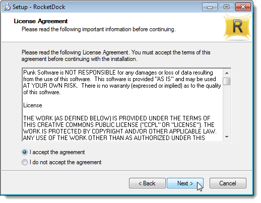 05_license_agreement