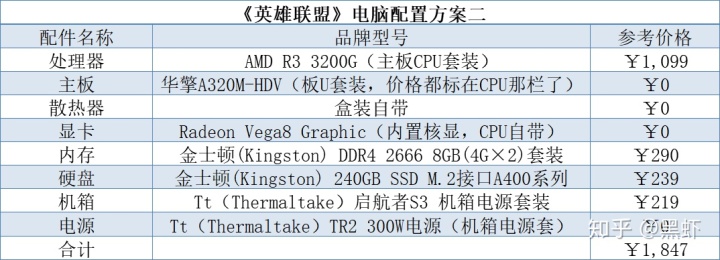 b871a0057ea305bf039fc444055f178b.png
