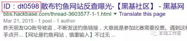 b8730b4071227f6a12bba75c8325ed89.png