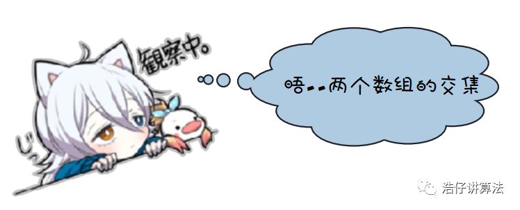 b87324549ed6997decdb2508f1277bc6.png