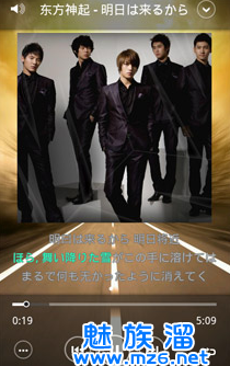 b873d2e71e6036a5167ce3dc0bcb97e2.png