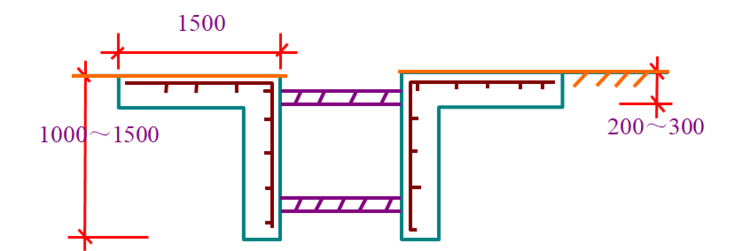 b87415523f2bdb70a3f7fcec0aa0a685.png