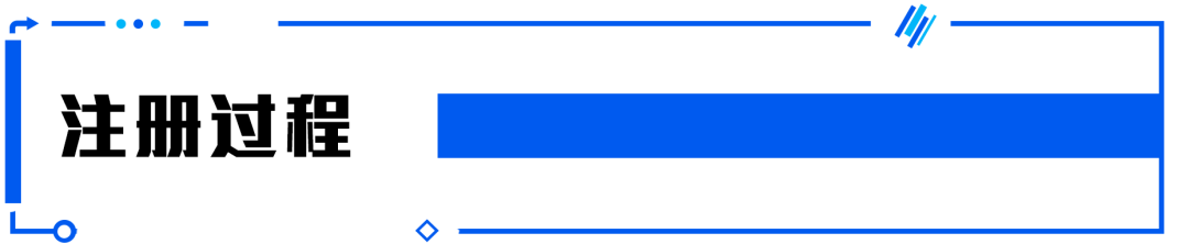 b874a3ca4f531dd487ed5def812df96f.png