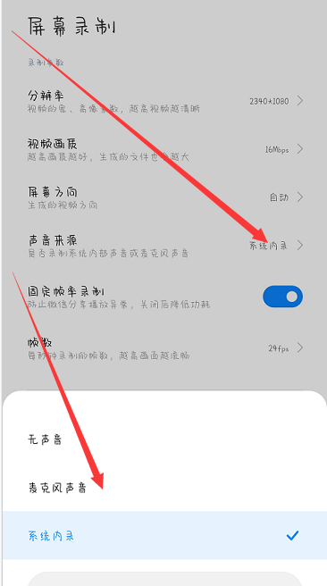 b875970725eb82cac21e4f6d64aa5c81.png