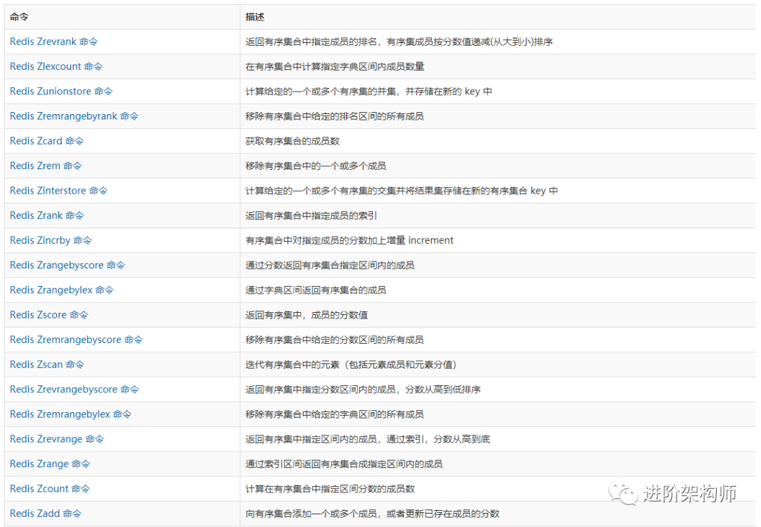 b875c43f6167af2d4677e1728d0b83ff.png