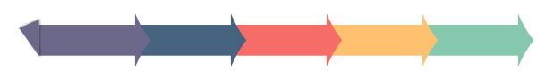 b875ec794255f654f8617796b2387cef.png