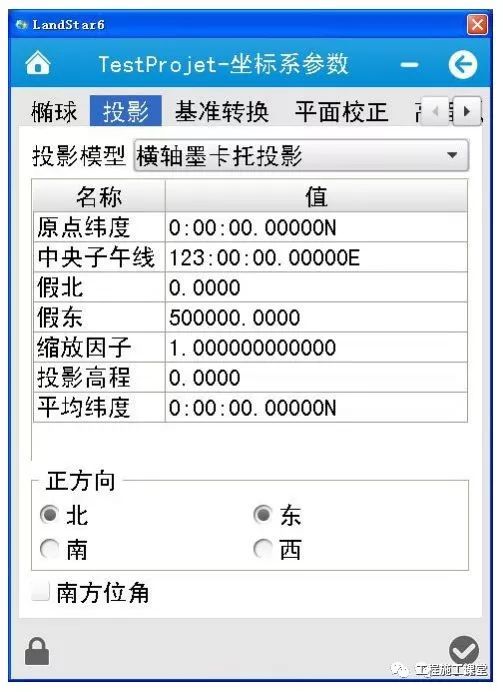b87654e62211e9eff52bea41ebf7002b.png