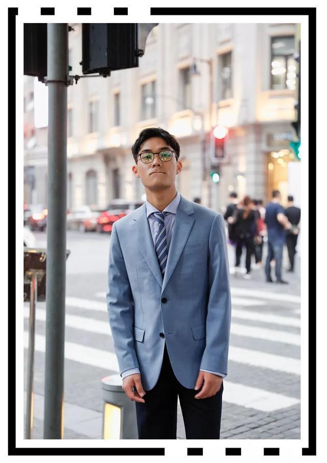 程序员肚子越来越大_怎么才能脱下程序员"死亡格子衫"?