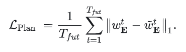 b877547983c6e01a3861e493f6260cbc.png
