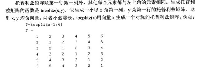 b878224fc4bf007efb1e5e93f07eb7b5.png