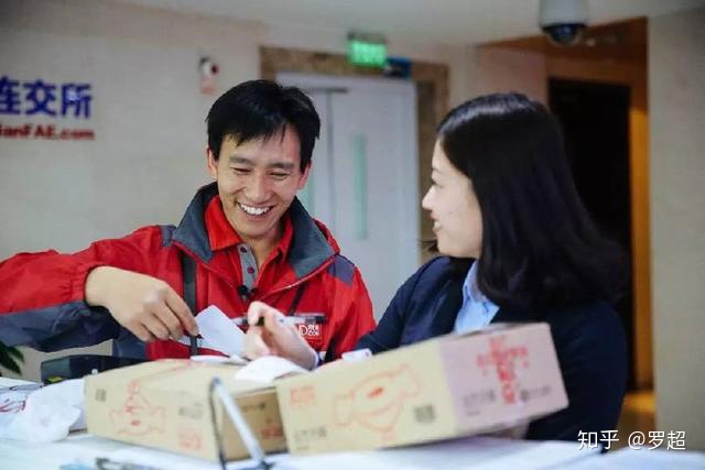 watermark,image_bG9nby9jc2RuXzEucG5nP3gtb3NzLXByb2Nlc3M9aW1hZ2UvcmVzaXplLGhfNTY=,g_se,x_0,y_0,t_100