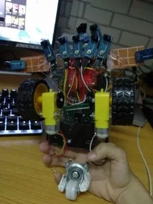 b8794c3a7d7006f4b99e16633ce50446.png
