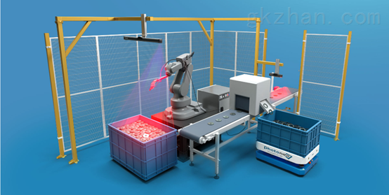 什么是机器视觉标定 b879a258dad4b4af668ad123530a888a.png