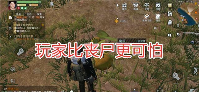 b87af261f62057ba7bf4d8fec2fa2d4d.png