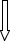 b87b9718de82a59aa6b0baf4a290e6e2.png