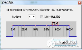 b87ccf68f3e096e1f407307b9891bb07.png