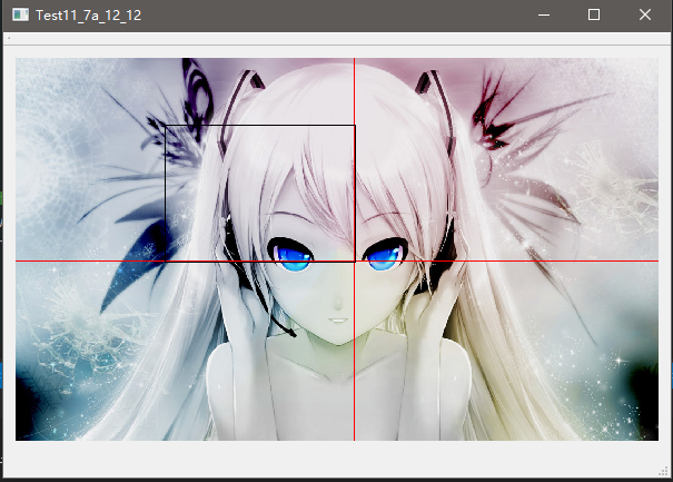 b87dcb66817f979bb5bb6b8bf243f932.png