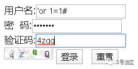 b87de4bce6a8774c326828d8ecb6a831.png