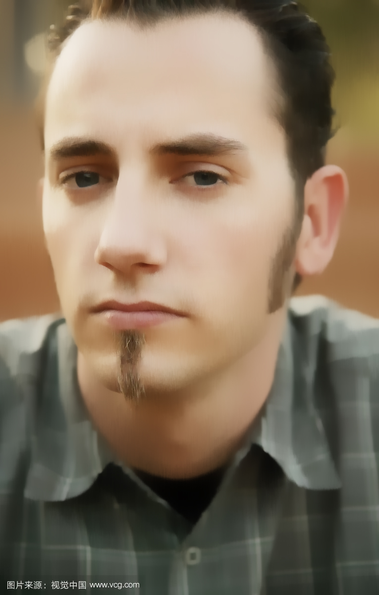 b88195f708da53de7b8b50393431258b.png