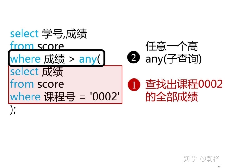 b882ba7ba7c571a2f0d4eb800adf0074.png
