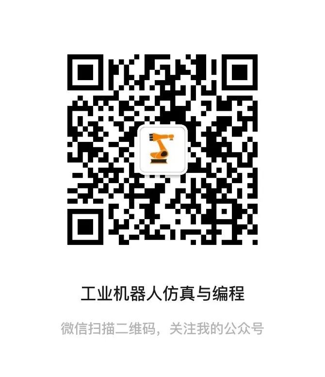 b8875fe48c1cb5e78af69c6234fdf5d9.png
