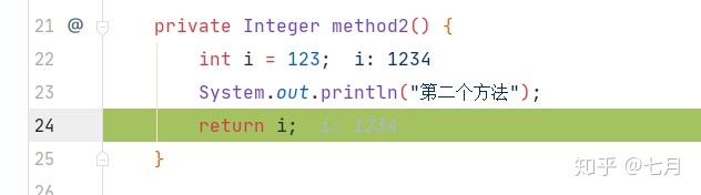b88caf8f337dc8cfb720176f79416cf2.png
