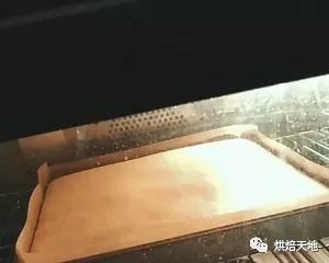 b88ef23677f5ec424cc0407c4de300c4.png